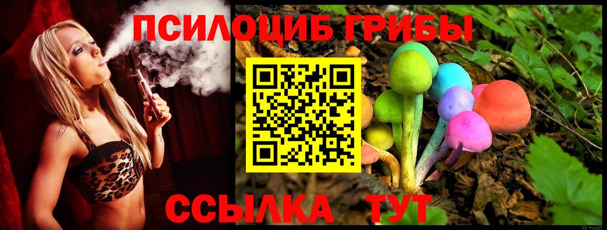 Галлюциногенные грибы GOLDEN TEACHER Соликамск
